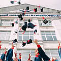 See where Ohio colleges and universities rank in campus free speech report