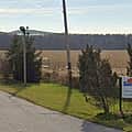 Seneca County Board of Health to appeal EPA landfill expansion decision