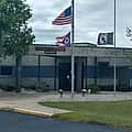 Seneca County Sheriff's Office warns of phone scam