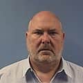 Seneca County Opportunity Center superintendent on leave faces felony theft charge