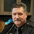 Sheriff Bruce Zuchowski is unfit to serve Portage County