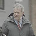 Sherrod Brown leads the charge on border security and fentanyl crackdown