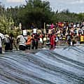 Some immigrants face indefinite detention, likely leading to Supreme Court case
