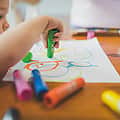 Special education enforcement would be up to states under Trump plan