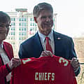 Sports stadium deals hand even more taxpayer money to billionaires