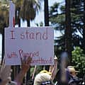 Staff cuts finalized at Ohio Planned Parenthood system, includes clinic closure