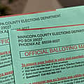 States could purge voter rolls close to elections if Supreme Court takes Trump’s side in Arizona case