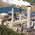 States sue Trump administration over toxic air rule rollback
