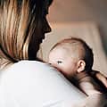 Support for access to in vitro fertilization to be voted on again in U.S. Senate