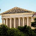Supreme Court extends stay allowing telehealth abortion