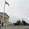 Supreme Court ruling on Colorado conversion therapy case is not a clear win for conservatives