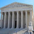 Supreme Court won’t hear appeal in Ohio utility bribery case