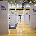 Survey of Ohio lawmakers reveals Statehouse’s predictions for the 2026 midterms