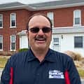 Frankart survives Seneca County Commissioner primary by under 100 votes