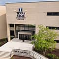 Terra State Community College placed under fiscal watch by Ohio Department of Higher Education