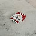 The benefits of raising the Ohio cigarette tax far outweigh the costs, analysis says