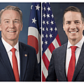 Trump/Republican SAVE Act will make it much harder for Ohio voters and millions across U.S. to vote