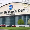 The government shutdown is only hurting Ohio scientists more after onslaught of federal cuts