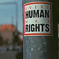 The hidden cost of discrimination in Ohio communities