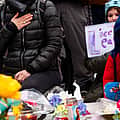 The kids are not alright — ICE threatens children’s short-term health, long-term prospects