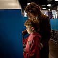 The midterm ballot measure battles have already begun