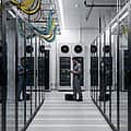 The Ohio public pays the price for Big Tech’s data centers