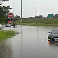 The US is seeing stronger storms, so why are droughts getting worse?