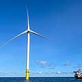 Think energy prices are high now? Just wait.