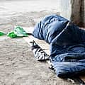 Thousands of Ohioans could face homelessness because of federal policy change
