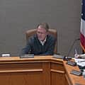 Tiffin City Council approves 12-month data center moratorium