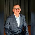 Tiffin City Schools superintendent announces resignation
