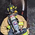 Tiffin Fire/Rescue Division receives $265K federal grant for equipment