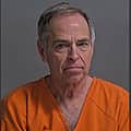 Tiffin man offered plea deal in Fremont child sex sting case