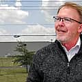 Tiffin mayor responds to planned TMD closure: 'Deeply concerning for our community'