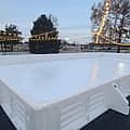 Tiffin to open new “iceless” skating rink at Oakley Park