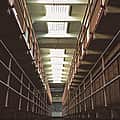 Today is World Day Against the Death Penalty. It’s time to end it in Ohio for good.