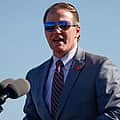 Top Husted aide lobbied for Ohio utility that profited from corrupt law