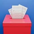 Top races to watch in Tuesday's Ohio primary