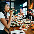 Top Restaurants to Visit in Tiffin, Ohio for 2026
