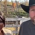 Touching claims, $180K texts: inside the Ohio GOP governor ticket brawl