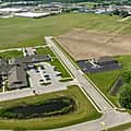 Trilogy Health breaking ground on 30 patio homes in Tiffin