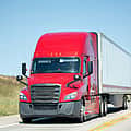 Truck companies owe Ohio $5.2 million in unpaid tolls, officials say