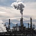 Trump administration completes rollback of Obama-era greenhouse gas regulations