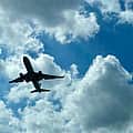 Trump administration limits some flights during shutdown as controllers show strain