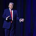 Trump axes funding for the vulnerable in Ohio then restores it amid backlash