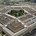 Trump budget seeks 43% boost in defense spending, cuts in many domestic programs