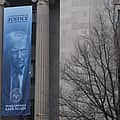 Trump drops IRS suit in trade for $1.7B ‘anti-weaponization’ fund decried by Dems