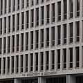 Trump Education Department downsizing continues with removal from D.C. headquarters