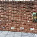 Trump had historical markers ripped down in Ohio and across the country