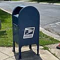 Trump ordered limits on voting by mail. The Postal Service is moving to make states comply.